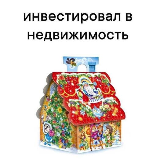 Товар 7 дней админка