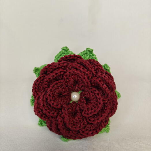 Резинка для волос