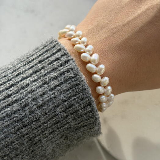 Браслет Ivory