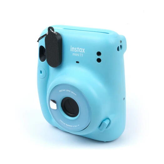 Крышка на вспышку  для  INSTAX mini 11