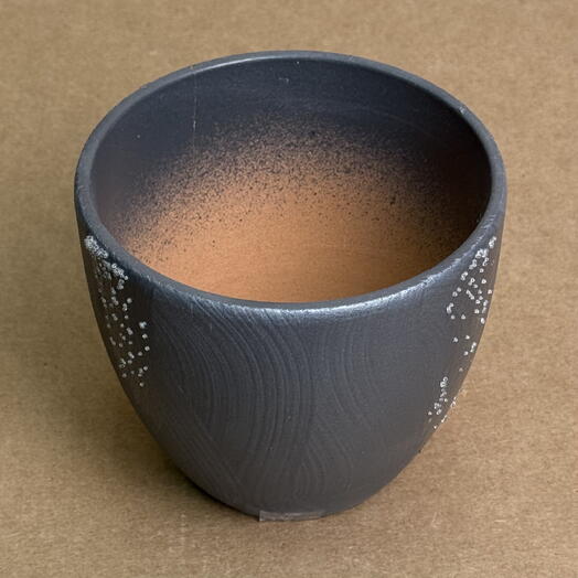 Горшок для цветов XS 13