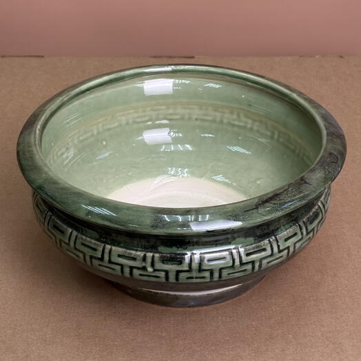 Горшок для цветов XL 31