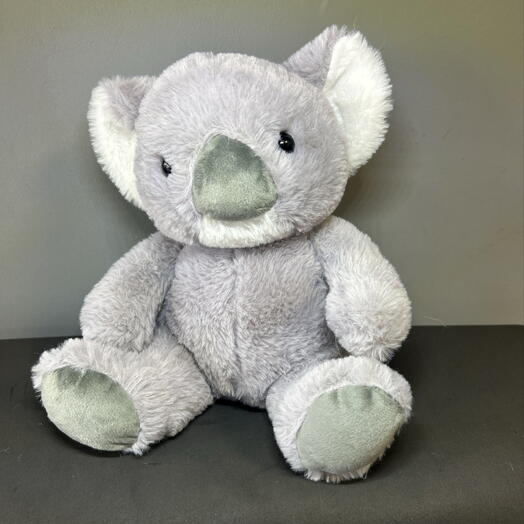 Милая коала 🐨