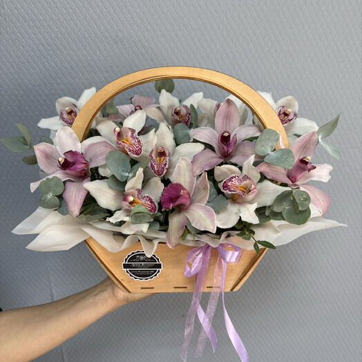 Лунный вальс 💜