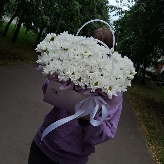 Любит не любит 🌼🌼🌼