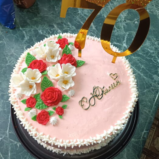 wow_Alfi.Desserts