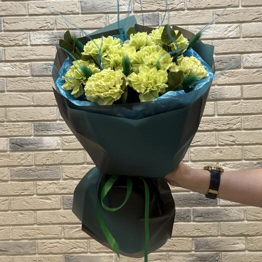 Felichita Florist