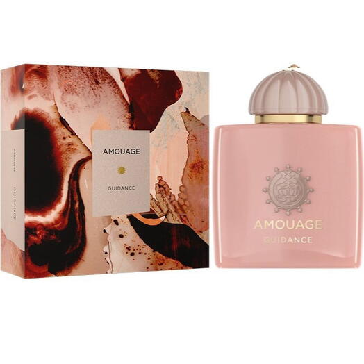 Духи Amouage Guidance EDP 100 мл