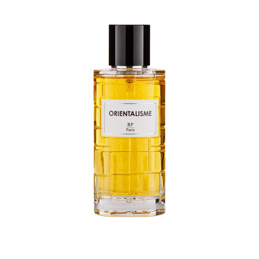 RP PARIS Парфюмерная вода "ORIENTALISME" 100 ml