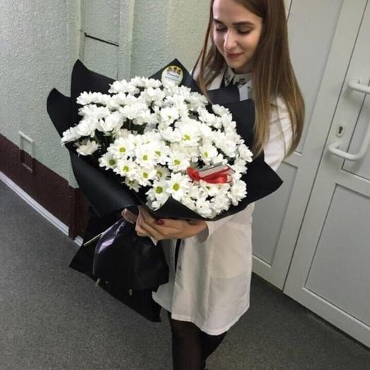 Полевое счастье