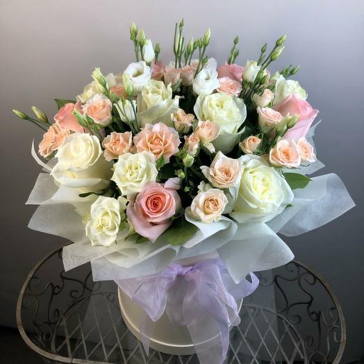 Нежность🌸