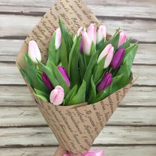 С праздником🥰