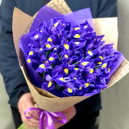 Заказать цветы в балашихе заказать цветы с доставкой иваново онлайн сейчас