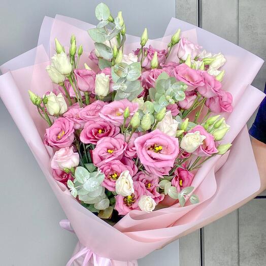 Bouquet