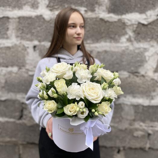Купить Цветы В Кемерово Дешево