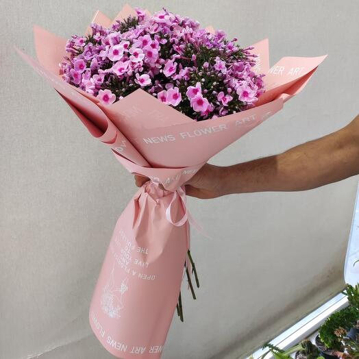 Flower Delivery in Erevan Armenia 🌷 Send SameDay & NextDay Flower