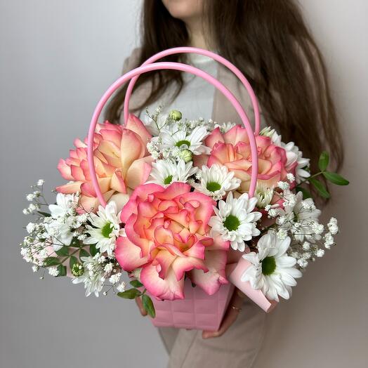 Oze flowers 