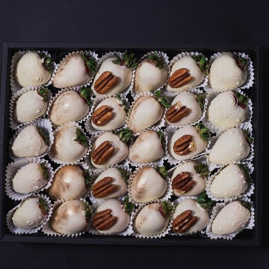 Сет «НӘЗІК» 30 шт