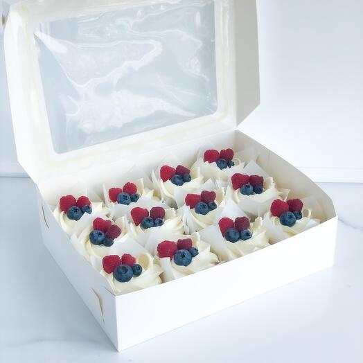 Artcakespb