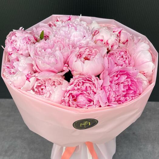 Sarah Bouquet