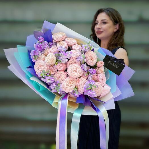 Северное сияние
