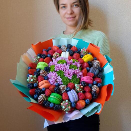Каллейдоскоп