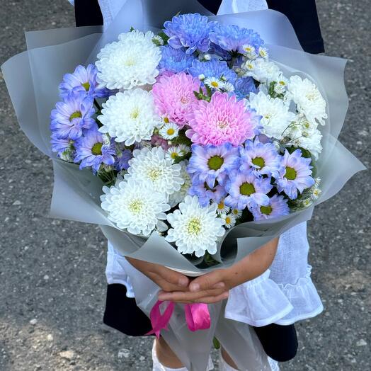 ✅1 сентября 044
