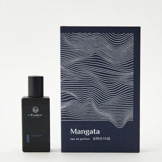 Парфюмерная вода MANGATA