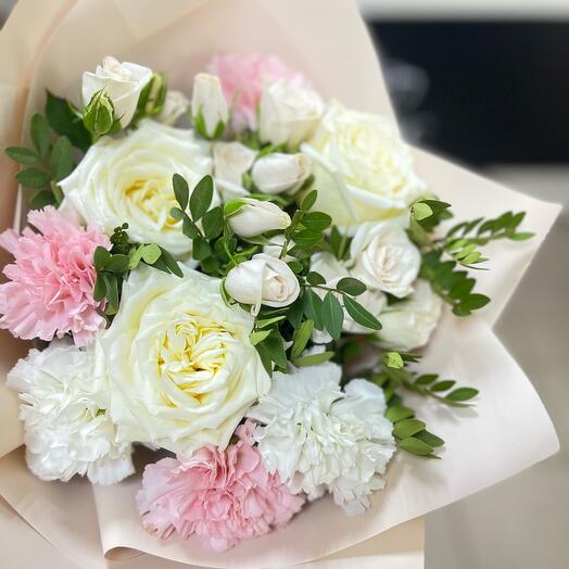 Романтика 🌸🎀