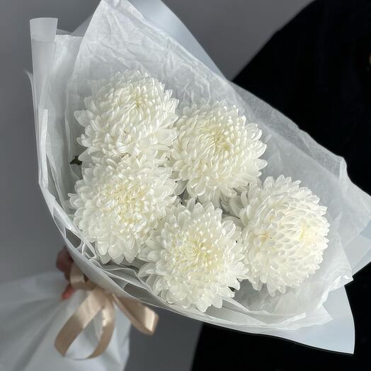 Белые бигуди 🤍