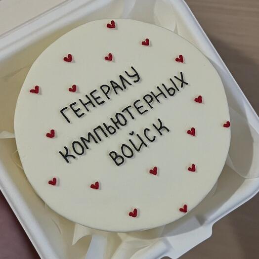 Бенто геймеру