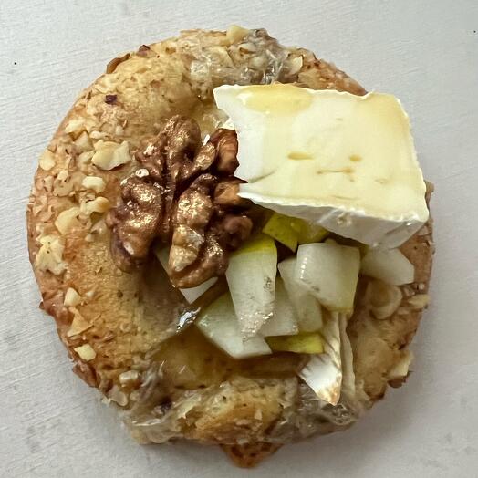 Печенье «NY COOKIES »