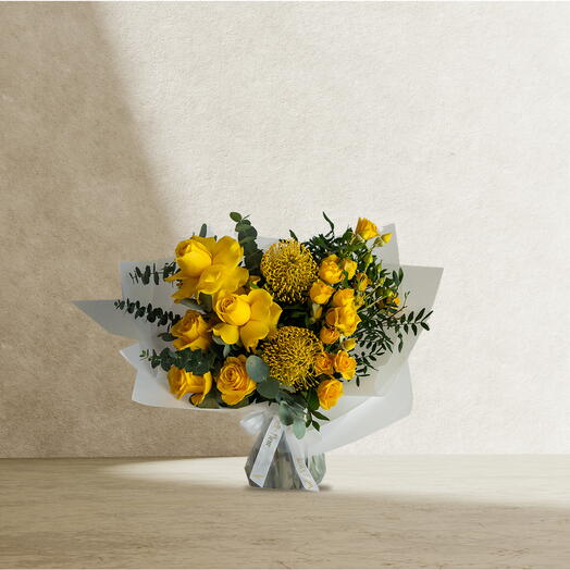 Dinnara Bouquet - Small