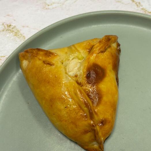 Курник