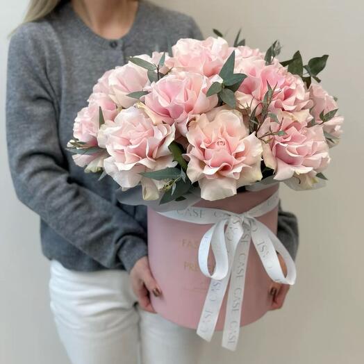 Римские каникулы 💝