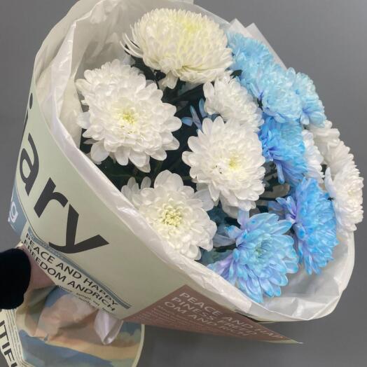 Rozman Flauers