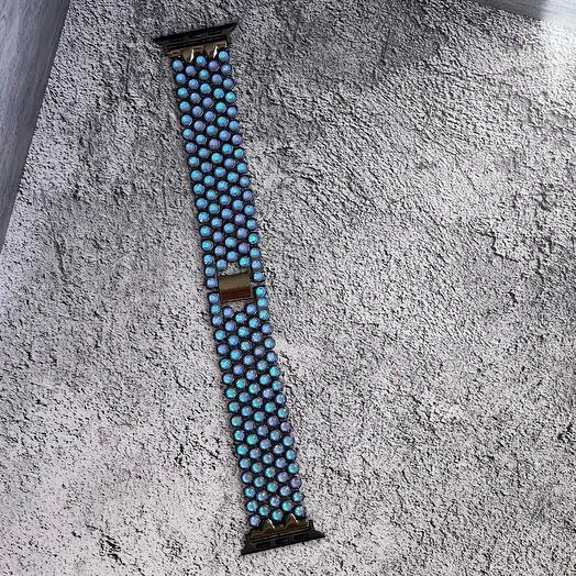 1 Браслет ремешок для Apple Watch 38-42