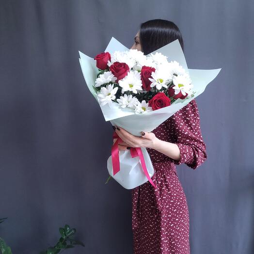 Летняя классика