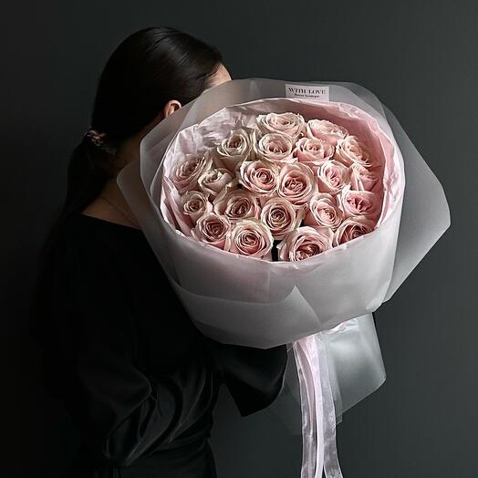 Sweet roses 21