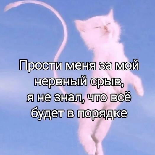 Слыдь