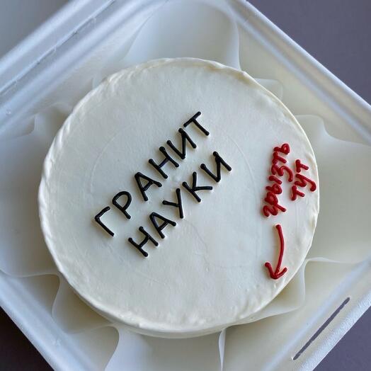 Бенто на 1 сентября