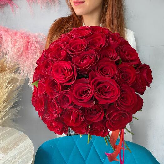 Одна любовь