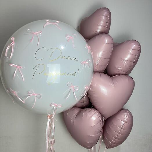 Sistema de los globos (33)
