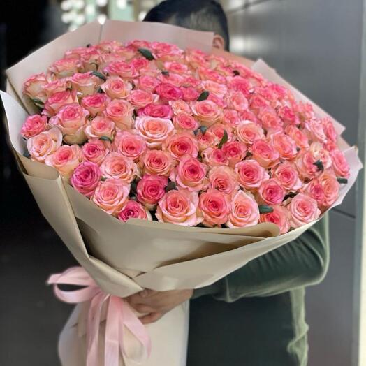 101 джумилия