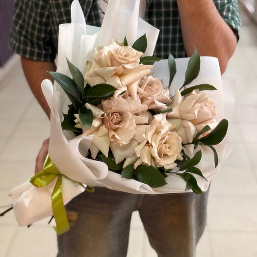 Минимализм и стиль