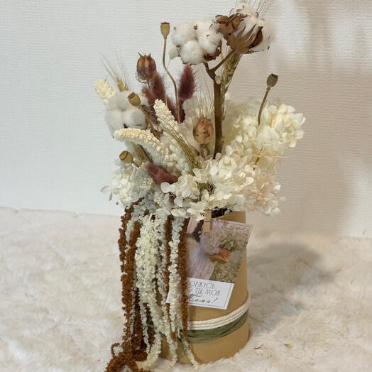 С амарантом