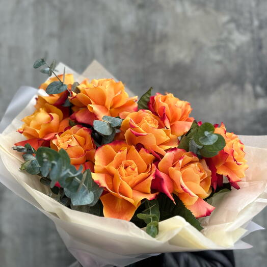 Ярче солнца