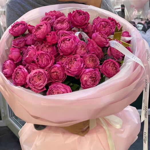 Джульетта Cerise