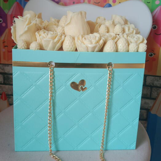 Райское наслаждение