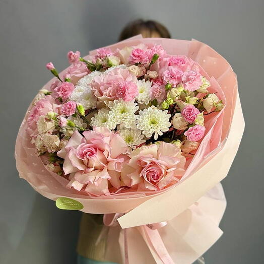 Французский поцелуй